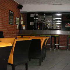 Youth Hostel Bonn - Bild 20