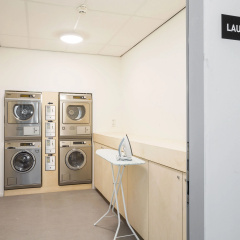 Hotel2Stay - Bild 24