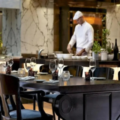 Park Hyatt Vienna thumbnail 33