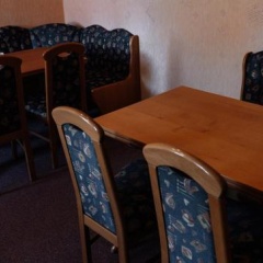 Pension Kristall - Bild 3