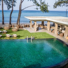 InterContinental Phuket Resort by IHG - Bild 23