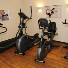 ABION Villa Berlin - Bild 14