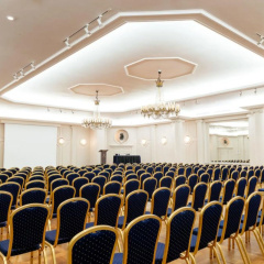 Hotel Metropole - Bild 14