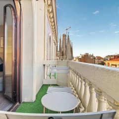Sweet Home Barcelona thumbnail 14