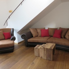 Hotel Hilleprandt - Bild 11