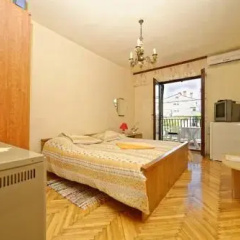 Guesthouse Marojević thumbnail 4