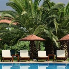 Hotel Odile - Bild 24
