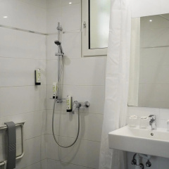 Hotel Gabriel Issy - Bild 10