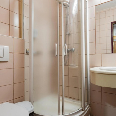 Pilvax Hotel Budapest - Bild 9