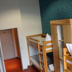 Goalfever Sports & Guest House - Bild 3
