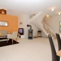 Casa Sellin - Apt. 01 thumbnail 8