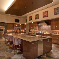 Promontory Ridge Villas - Bild 23
