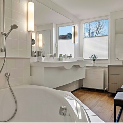 Leonardo Hotel Mainz - Bild 10