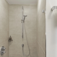 Stellaris Apartment Hotel - Bild 8