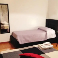Sweetlifeinsanpietro casa vacanze thumbnail 6