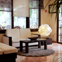 Hotel Ses Puntetes - Bild 17