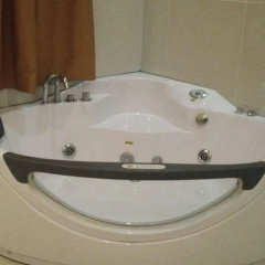 Claridon Hotels & Resorts - Bild 10