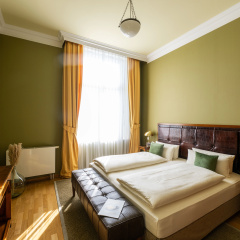 Louisa's Place - Bild 5