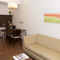 45 by Director in Santiago, Chile from 83$, photos, reviews - zenhotels.com photo 3