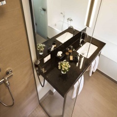 Hotel 47° - Bild 10
