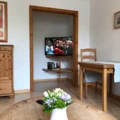 Apartment 4 - Bild 3