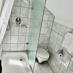 Gästehaus Hohe Tannen - Bild 7