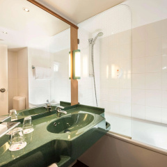 ibis Dortmund West - Bild 8