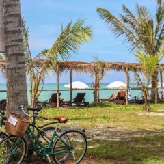 The Hip Resort  @ Khao Lak - Bild 14