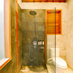 ZIN Canggu Resort & Villas - Bild 8