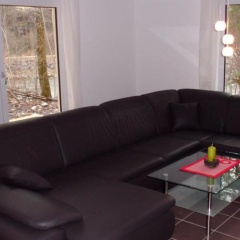 Haus An Der Ache - Bild 5