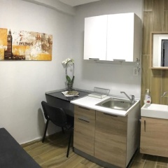 Sefertasi 04 Pansi̇yon - Bild 18