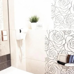 Wrblwka Hotel Restauracja thumbnail 12