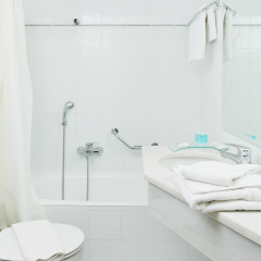 Acropolis Select Hotel - Bild 15