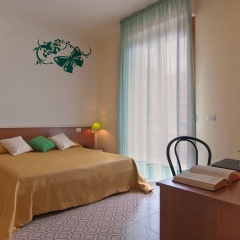 Mio Hotel - Bild 2