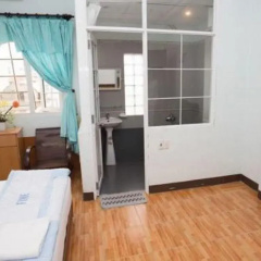 Sunny Fine Guesthouse thumbnail 9