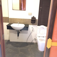99 Residence - Bild 9