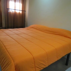 Apartamentos Marina Internacional thumbnail 3