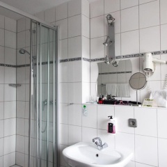 Art Hotel Körschen - Bild 7