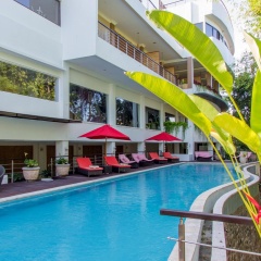 Nunamkhalu Private Villas & Spa - Bild 19