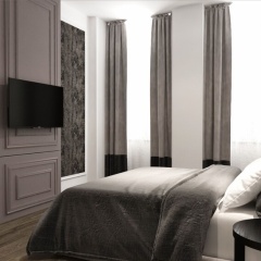 Opera House Hotel - Bild 1