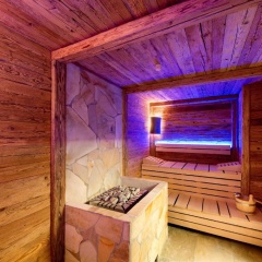 Parkhotel Bad Füssing - Bild 7