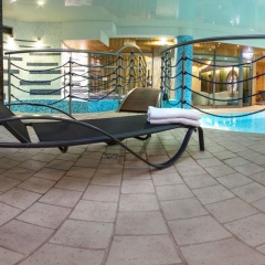 Galaxy Hotel - Bild 8