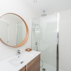 Casa De Vidre - Bild 9