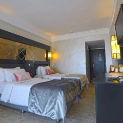 Prime Beach Resort - Bild 4