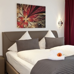 Central City Hotel - Bild 7