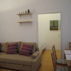 Mariahilfer Apartments thumbnail 5