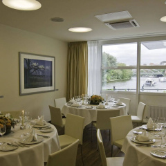 Abion Villa Suites - Bild 18