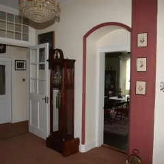 The Rectory B&B thumbnail 6