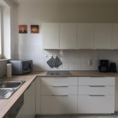 Apartment 31 - Bild 13