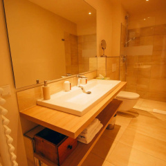 Hotel Classico - Bild 7